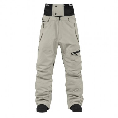 HORSEFEATHERS NELSON SNOW PANTS LUNAR