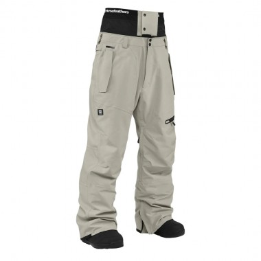 HORSEFEATHERS NELSON SNOW PANTS LUNAR
