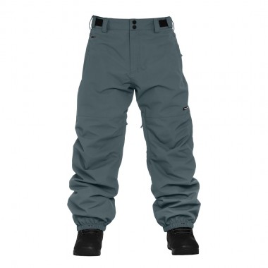 HORSEFEATHERS BARON SNOW PANTS STORM