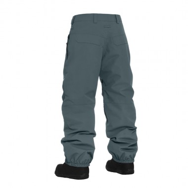 HORSEFEATHERS BARON SNOW PANTS STORM
