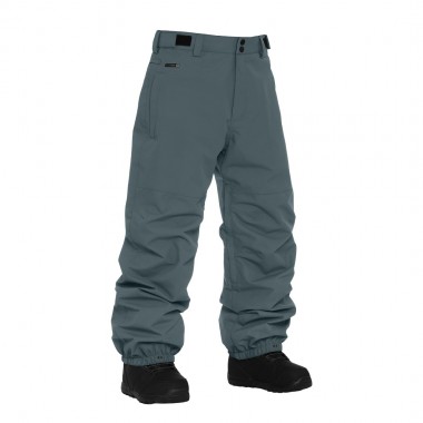HORSEFEATHERS BARON SNOW PANTS STORM