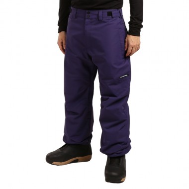 HORSEFEATHERS BARON SNOW PANTS ROYAL BLUE