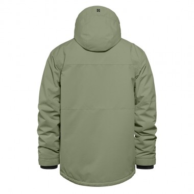 HORSEFEATHERS RECON SNOW JACKET TEA