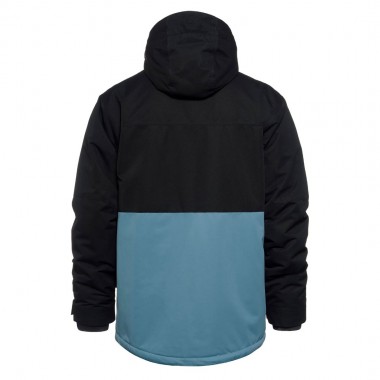 HORSEFEATHERS RECON SNOW JACKET ADRIATIC BLUE