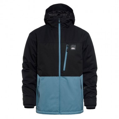 HORSEFEATHERS RECON SNOW JACKET ADRIATIC BLUE
