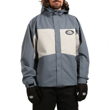 HORSEFEATHERS MORRIS SNOW JACKET STORM