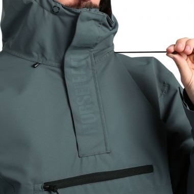 HORSEFEATHERS LARRAT ANORAK SNOW JACKET STORM