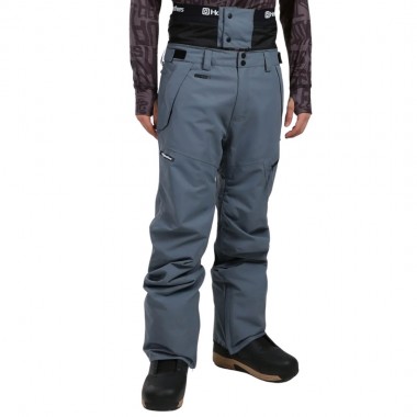 HORSEFEATHERS DUFFY SNOW PANTS STORM