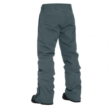 HORSEFEATHERS SIGNAL SNOW PANTS STORM