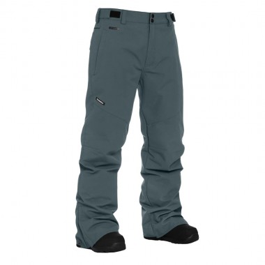 HORSEFEATHERS SIGNAL SNOW PANTS STORM