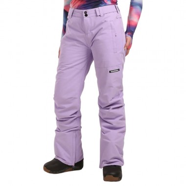 HORSEFEATHERS DIANE W SNOW PANTS LILA