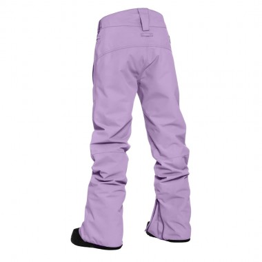 HORSEFEATHERS DIANE W SNOW PANTS LILA
