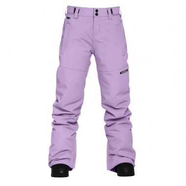 HORSEFEATHERS DIANE W SNOW PANTS LILA