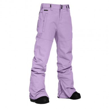HORSEFEATHERS DIANE W SNOW PANTS LILA
