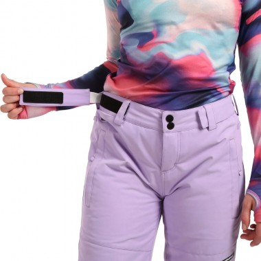 HORSEFEATHERS DIANE W SNOW PANTS LILA