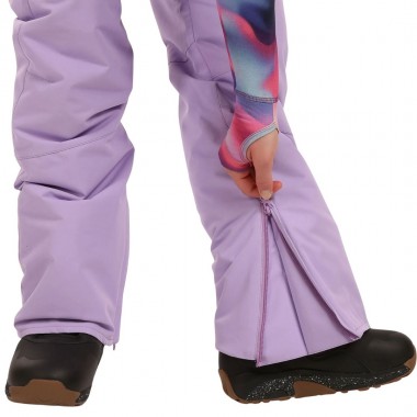 HORSEFEATHERS DIANE W SNOW PANTS LILA