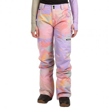 HORSEFEATHERS DIANE W SNOW PANTS WONDERLAND