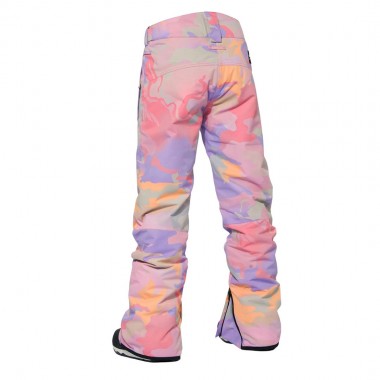 HORSEFEATHERS DIANE W SNOW PANTS WONDERLAND