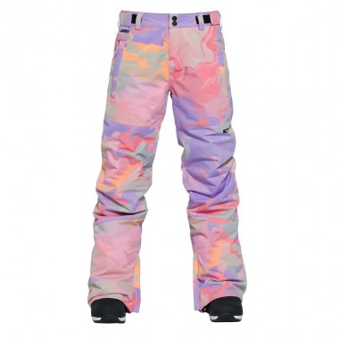 HORSEFEATHERS DIANE W SNOW PANTS WONDERLAND