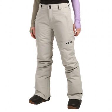 HORSEFEATHERS DIANE W SNOW PANTS LUNAR