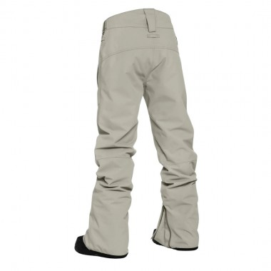 HORSEFEATHERS DIANE W SNOW PANTS LUNAR