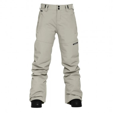HORSEFEATHERS DIANE W SNOW PANTS LUNAR