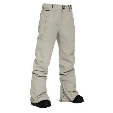 HORSEFEATHERS DIANE W SNOW PANTS LUNAR