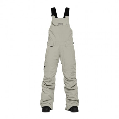 HORSEFEATHERS TILDA BIB W SNOW PANTS LUNAR