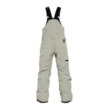 HORSEFEATHERS TILDA BIB W SNOW PANTS LUNAR