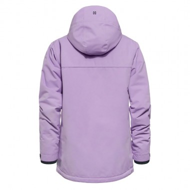 HORSEFEATHERS KIRA W SNOW JACKET LILA