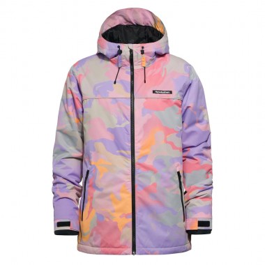 HORSEFEATHERS KIRA W SNOW JACKET WONDERLAND
