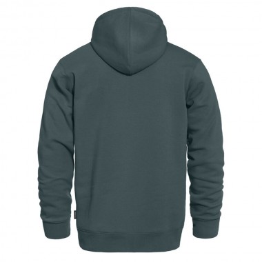 HORSEFEATHERS DARBY HOODIE STORM