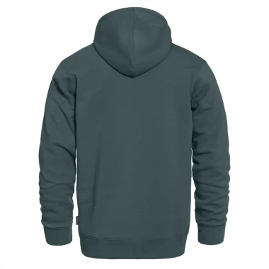 HORSEFEATHERS DARBY HOODIE STORM