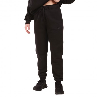 HORSEFEATHERS ARBER W SWEATPANTS BLACK