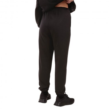 HORSEFEATHERS ARBER W SWEATPANTS BLACK