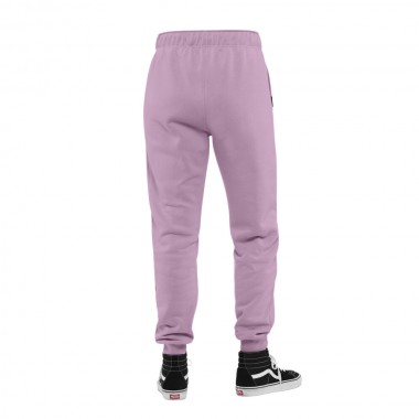 HORSEFEATHERS ARBER W SWEATPANTS LILA