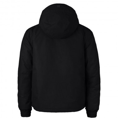 HORSEFEATHERS NIWE W JACKET BLACK