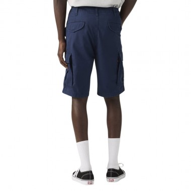 LEVI’S® CARRIER CARGO SHORTS BLUE