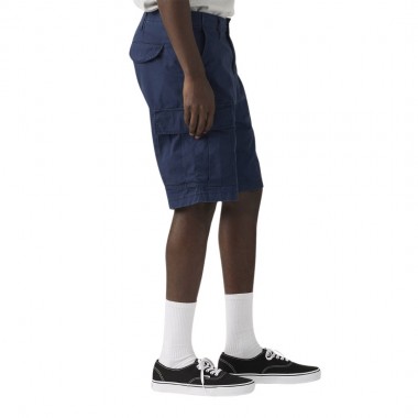 LEVI’S® CARRIER CARGO SHORTS BLUE