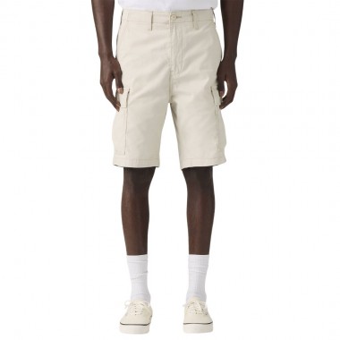 LEVIS CARRIER CARGO SHORTS NEUTRAL
