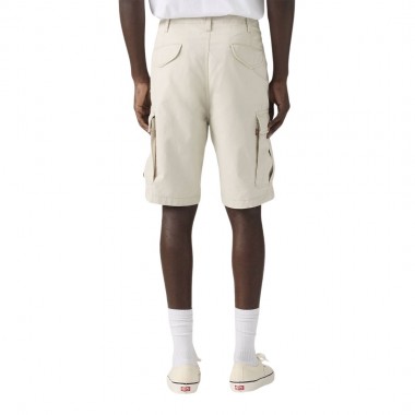 LEVI’S® CARRIER CARGO SHORTS NEUTRAL
