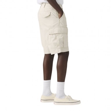 LEVI’S® CARRIER CARGO SHORTS NEUTRAL