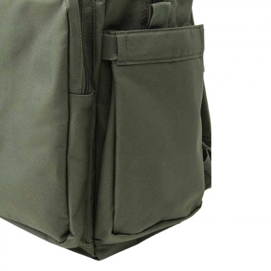 LEVI’S® L PACK LARGE BACKPACK THYME