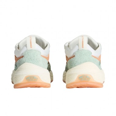 VANS ULTRARANGE NEO 2.0 SHOES GRAY OLIVE