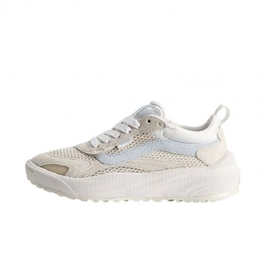 VANS ULTRARANGE NEO 2.0 SHOES BLANC DE BLANC