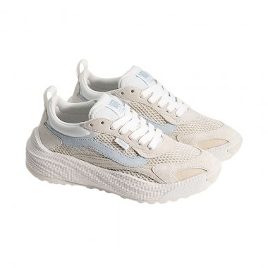 VANS ULTRARANGE NEO 2.0 SHOES BLANC DE BLANC