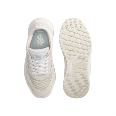VANS ULTRARANGE NEO 2.0 SHOES BLANC DE BLANC