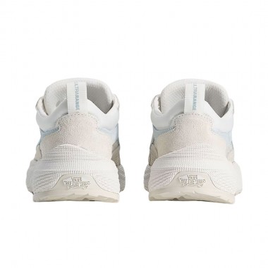 VANS ULTRARANGE NEO 2.0 SHOES BLANC DE BLANC