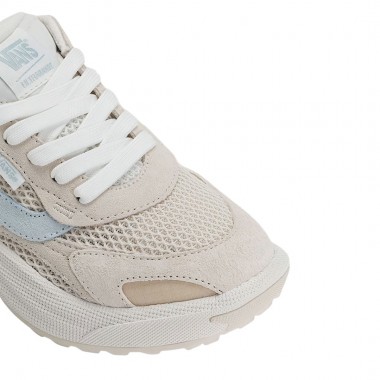 VANS ULTRARANGE NEO 2.0 SHOES BLANC DE BLANC