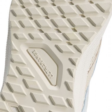 VANS ULTRARANGE NEO 2.0 SHOES BLANC DE BLANC